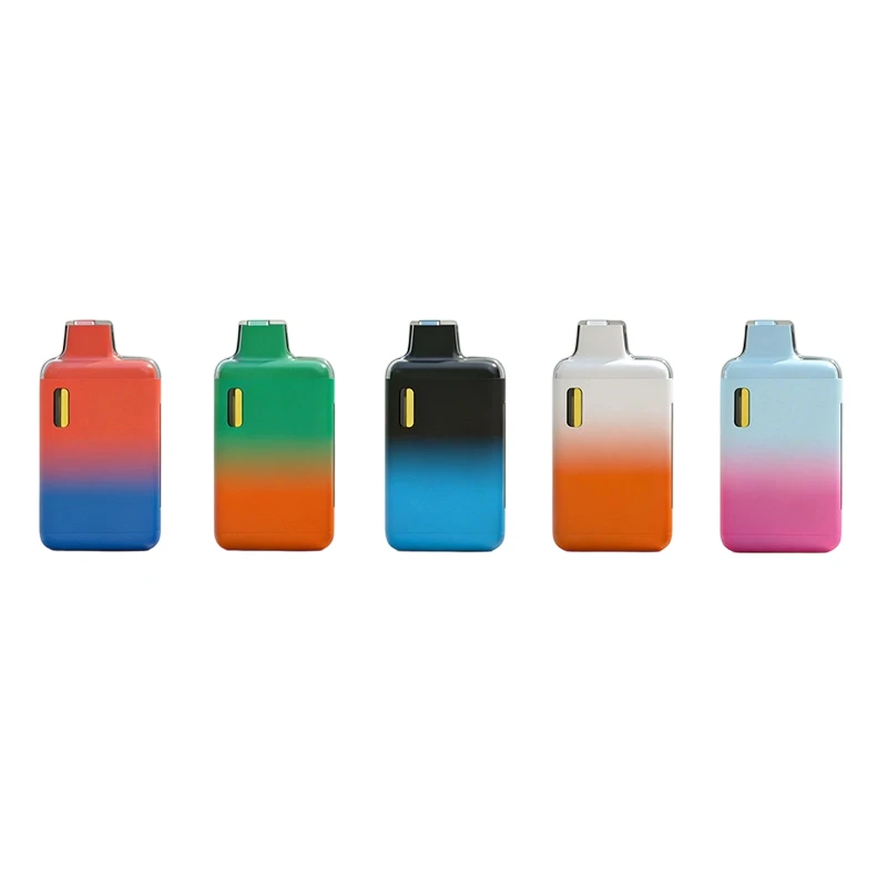info-1-1 Best THC Disposable Vapes